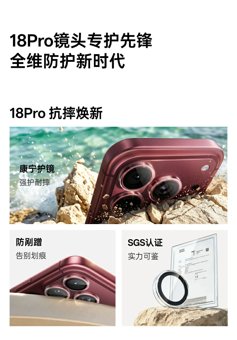 UGREEN绿联-品质新体验,数码选绿联
