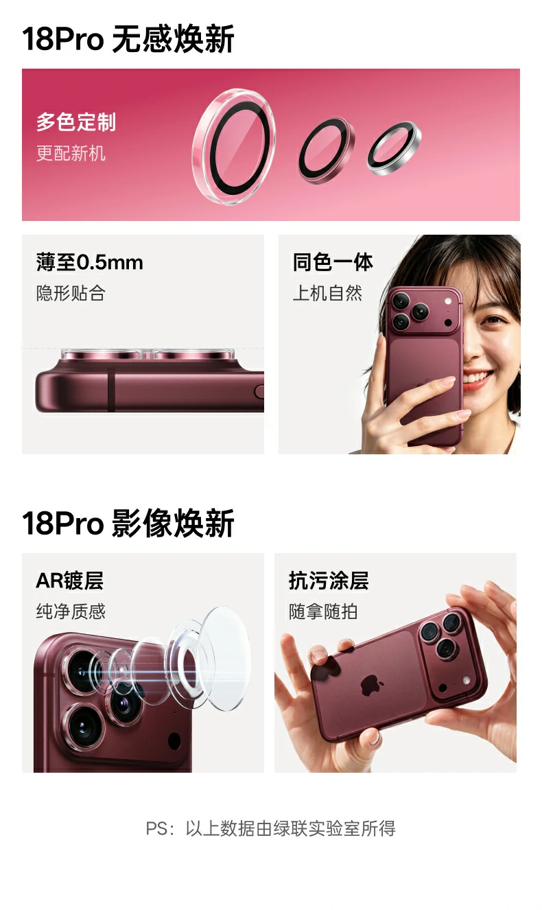 UGREEN绿联-品质新体验,数码选绿联