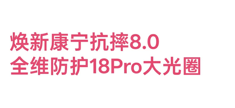 UGREEN绿联-品质新体验,数码选绿联