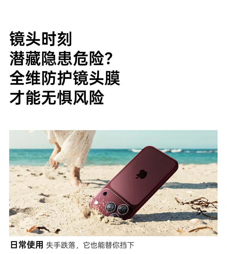 UGREEN绿联-品质新体验,数码选绿联