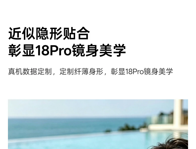 UGREEN绿联-品质新体验,数码选绿联