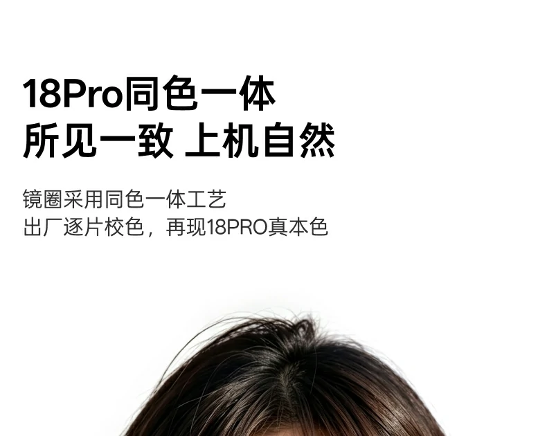 UGREEN绿联-品质新体验,数码选绿联