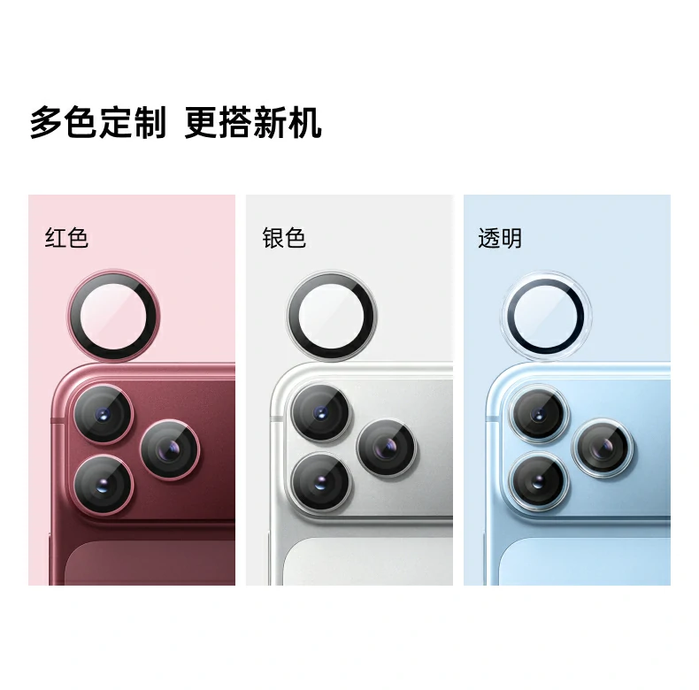 UGREEN绿联-品质新体验,数码选绿联