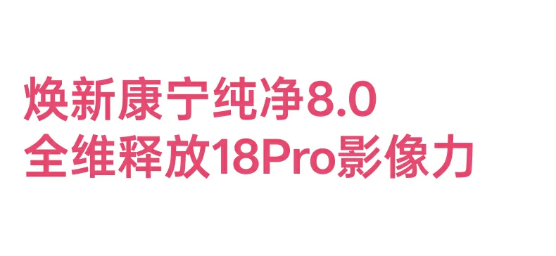 UGREEN绿联-品质新体验,数码选绿联
