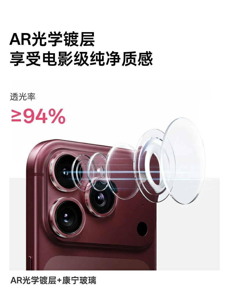 UGREEN绿联-品质新体验,数码选绿联