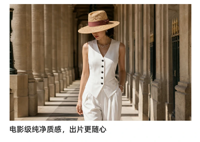 UGREEN绿联-品质新体验,数码选绿联