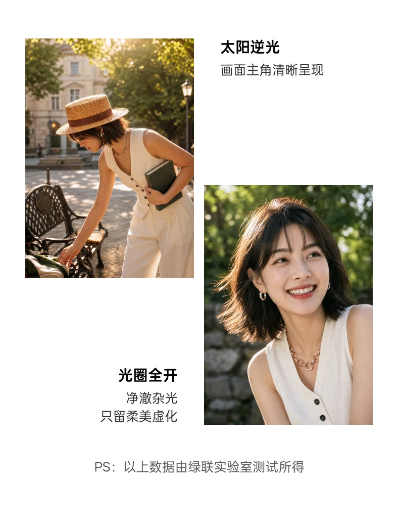 UGREEN绿联-品质新体验,数码选绿联