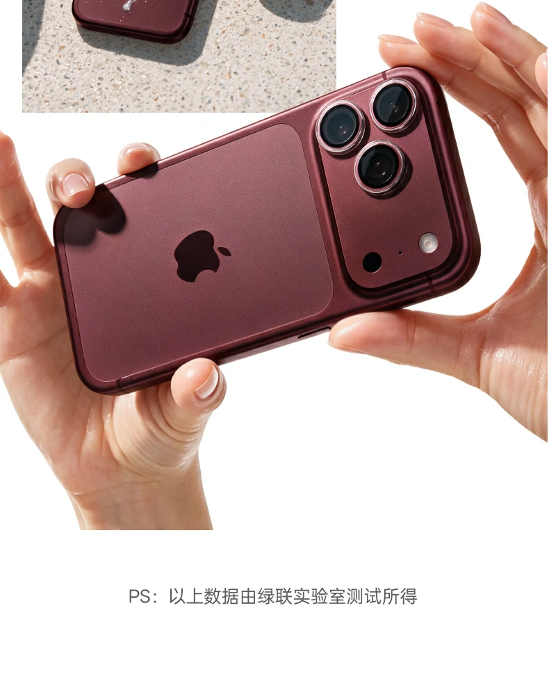 UGREEN绿联-品质新体验,数码选绿联