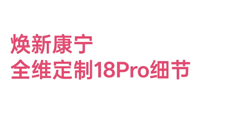UGREEN绿联-品质新体验,数码选绿联