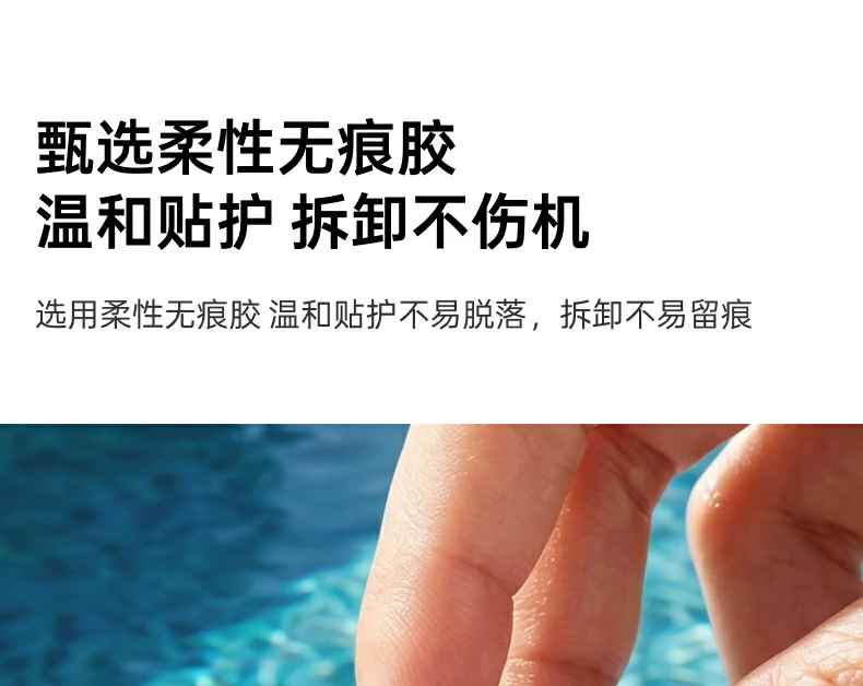 UGREEN绿联-品质新体验,数码选绿联