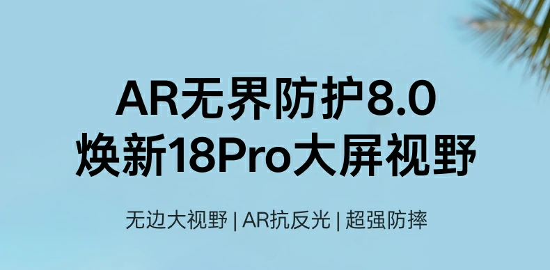 UGREEN绿联-品质新体验,数码选绿联