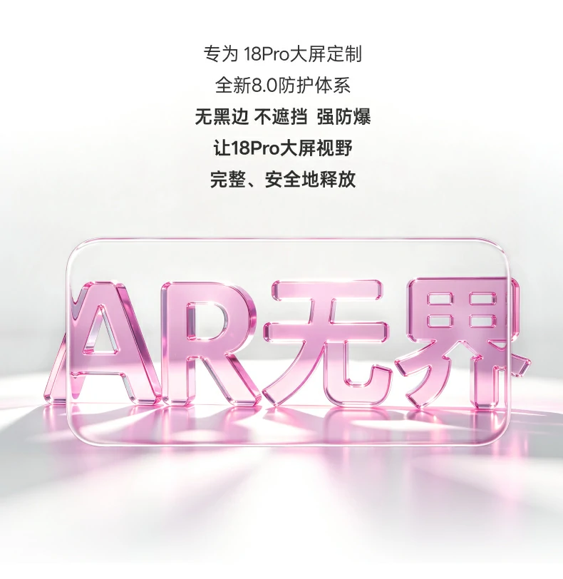 UGREEN绿联-品质新体验,数码选绿联