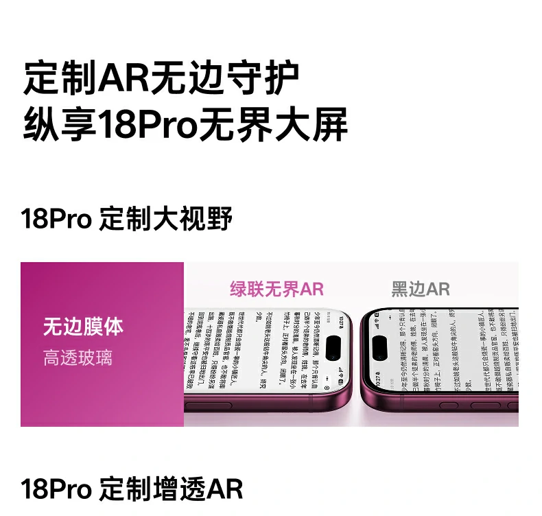 UGREEN绿联-品质新体验,数码选绿联