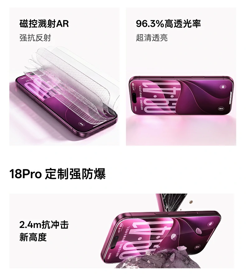 UGREEN绿联-品质新体验,数码选绿联