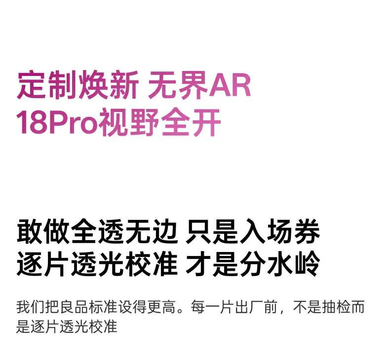 UGREEN绿联-品质新体验,数码选绿联