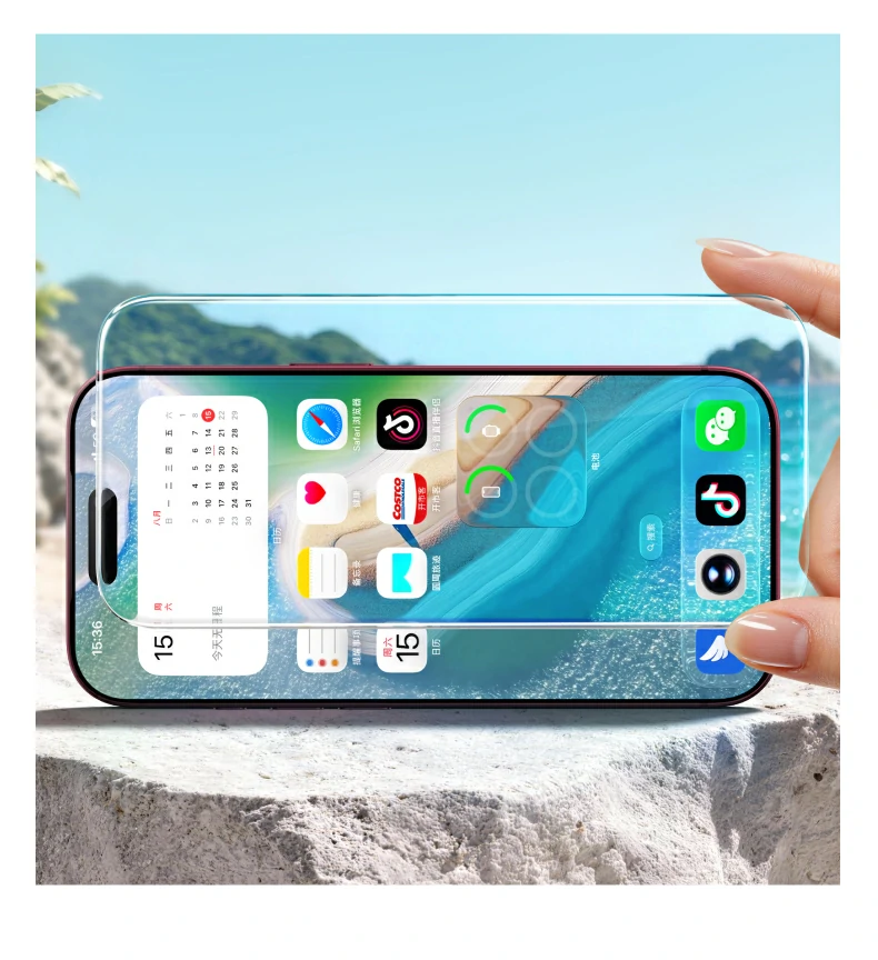 UGREEN绿联-品质新体验,数码选绿联