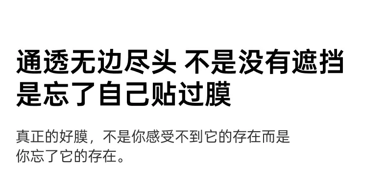 UGREEN绿联-品质新体验,数码选绿联