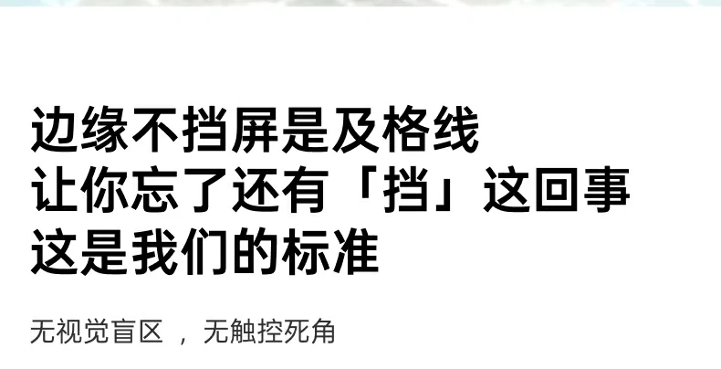 UGREEN绿联-品质新体验,数码选绿联