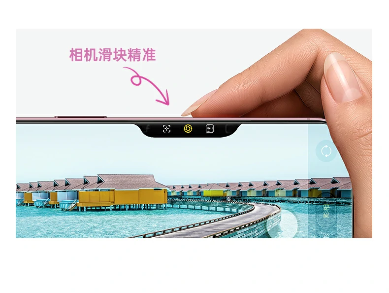 UGREEN绿联-品质新体验,数码选绿联