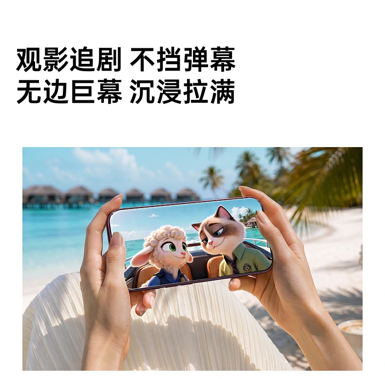 UGREEN绿联-品质新体验,数码选绿联