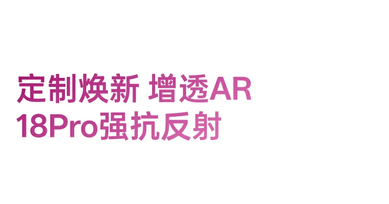 UGREEN绿联-品质新体验,数码选绿联