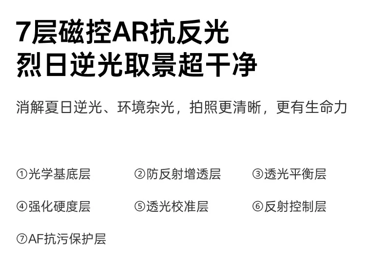UGREEN绿联-品质新体验,数码选绿联