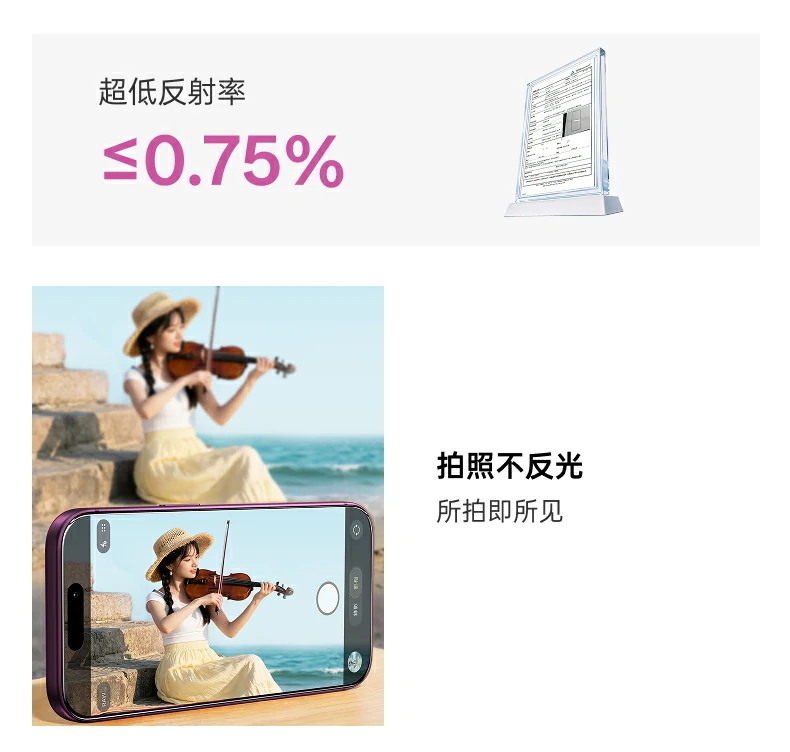 UGREEN绿联-品质新体验,数码选绿联