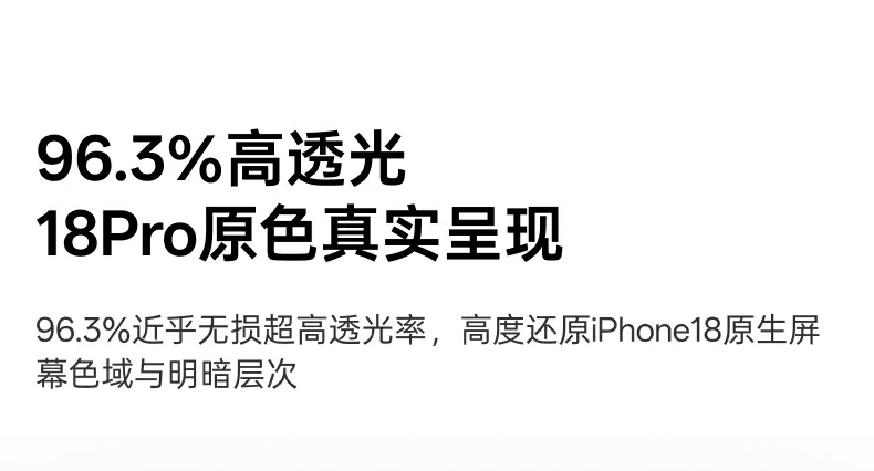 UGREEN绿联-品质新体验,数码选绿联