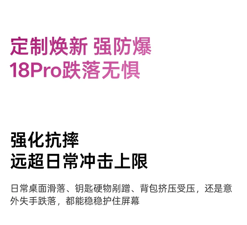 UGREEN绿联-品质新体验,数码选绿联