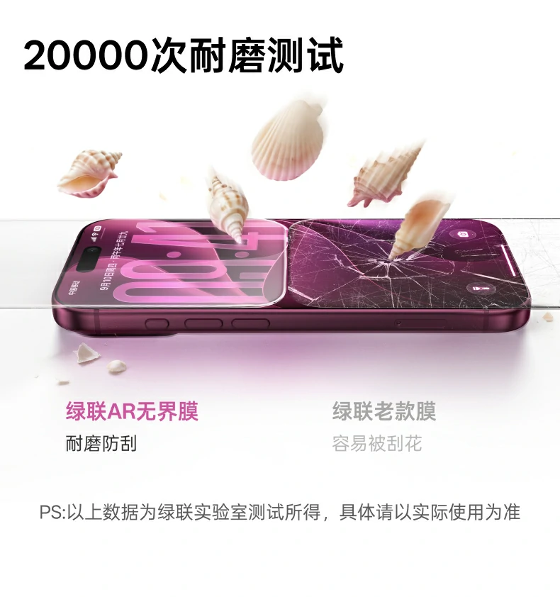 UGREEN绿联-品质新体验,数码选绿联
