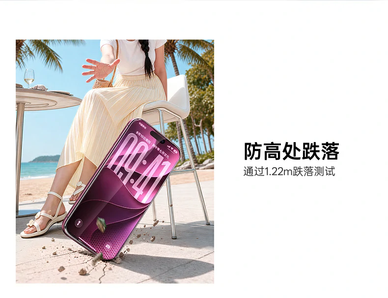 UGREEN绿联-品质新体验,数码选绿联