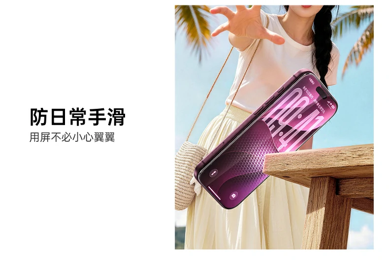 UGREEN绿联-品质新体验,数码选绿联