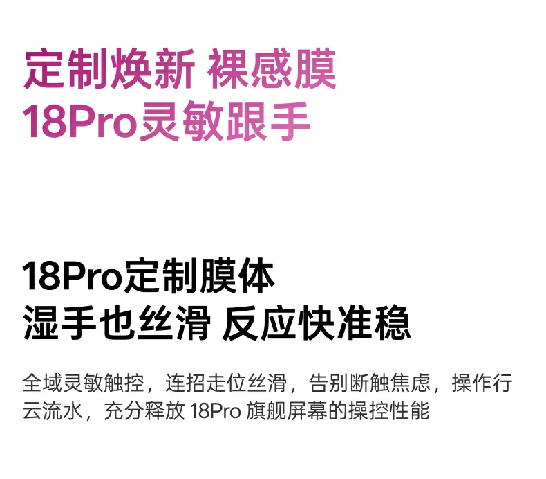 UGREEN绿联-品质新体验,数码选绿联