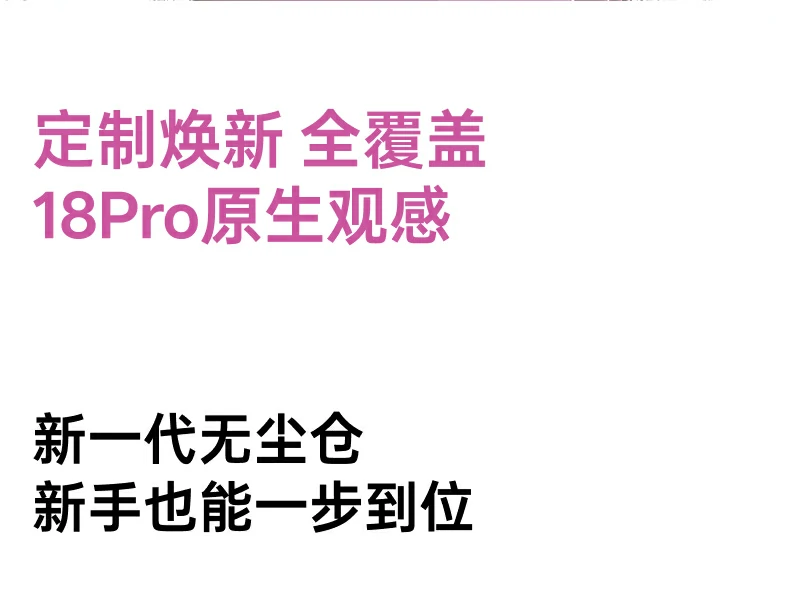 UGREEN绿联-品质新体验,数码选绿联
