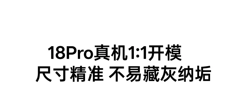 UGREEN绿联-品质新体验,数码选绿联