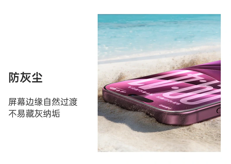 UGREEN绿联-品质新体验,数码选绿联