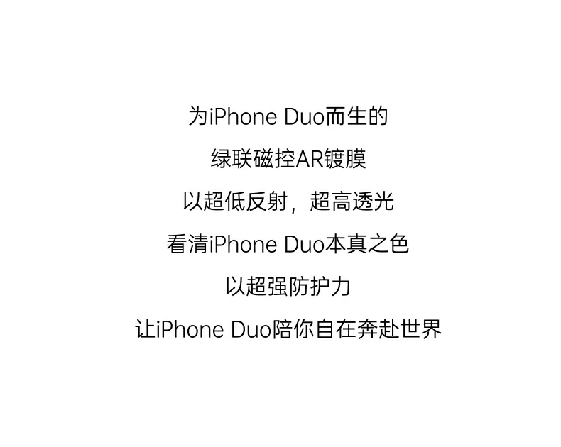 UGREEN绿联-品质新体验,数码选绿联 UGREEN绿联-品质新体验,数码选绿联