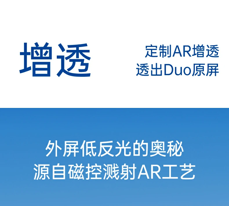 UGREEN绿联-品质新体验,数码选绿联 UGREEN绿联-品质新体验,数码选绿联