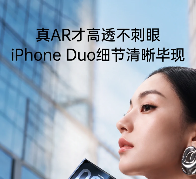 UGREEN绿联-品质新体验,数码选绿联 UGREEN绿联-品质新体验,数码选绿联