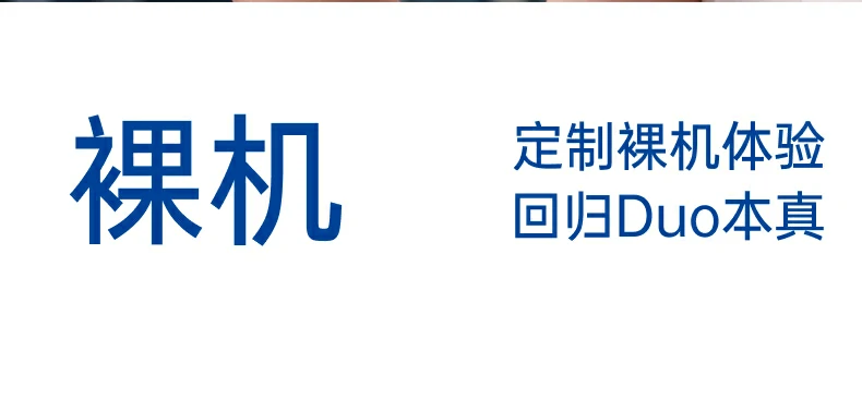 UGREEN绿联-品质新体验,数码选绿联 UGREEN绿联-品质新体验,数码选绿联