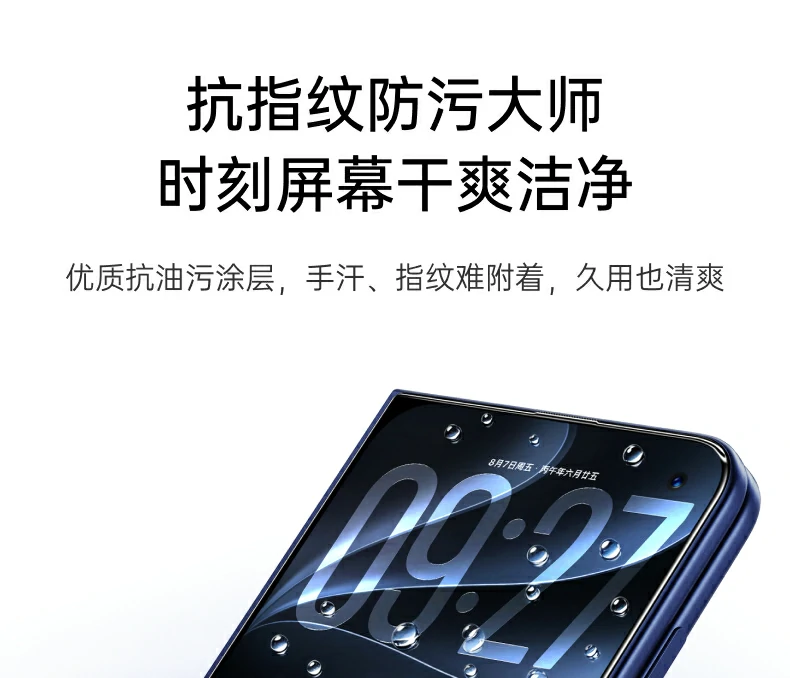 UGREEN绿联-品质新体验,数码选绿联 UGREEN绿联-品质新体验,数码选绿联
