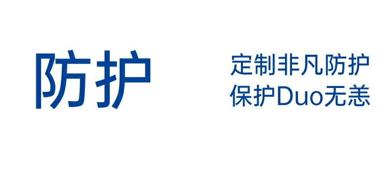 UGREEN绿联-品质新体验,数码选绿联 UGREEN绿联-品质新体验,数码选绿联
