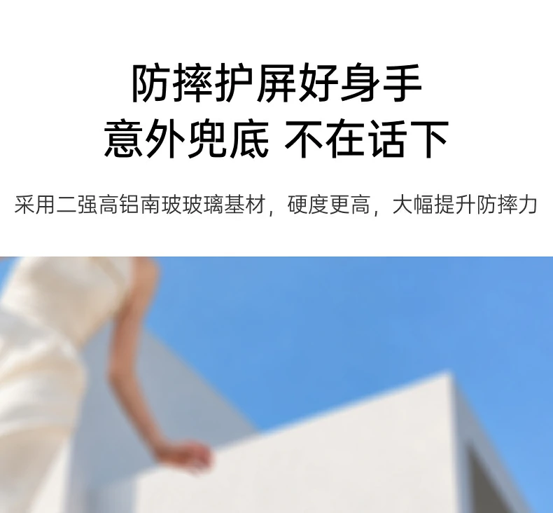 UGREEN绿联-品质新体验,数码选绿联 UGREEN绿联-品质新体验,数码选绿联