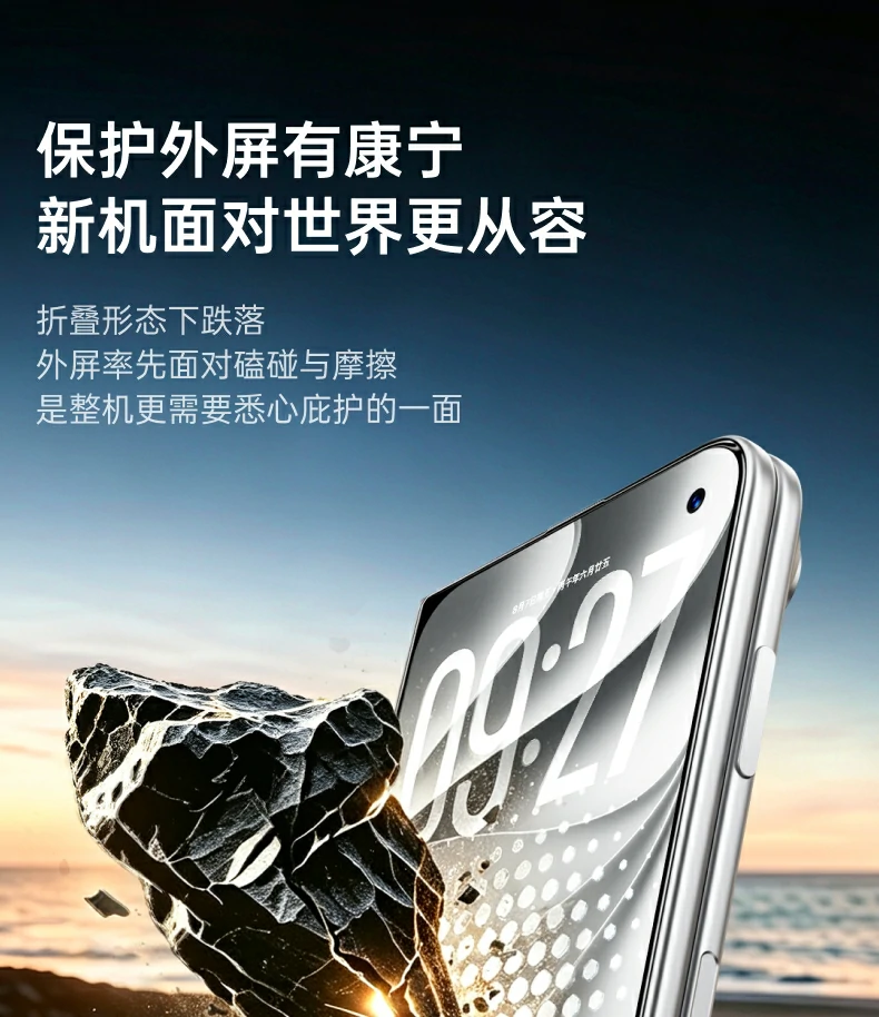 UGREEN绿联-品质新体验,数码选绿联 UGREEN绿联-品质新体验,数码选绿联