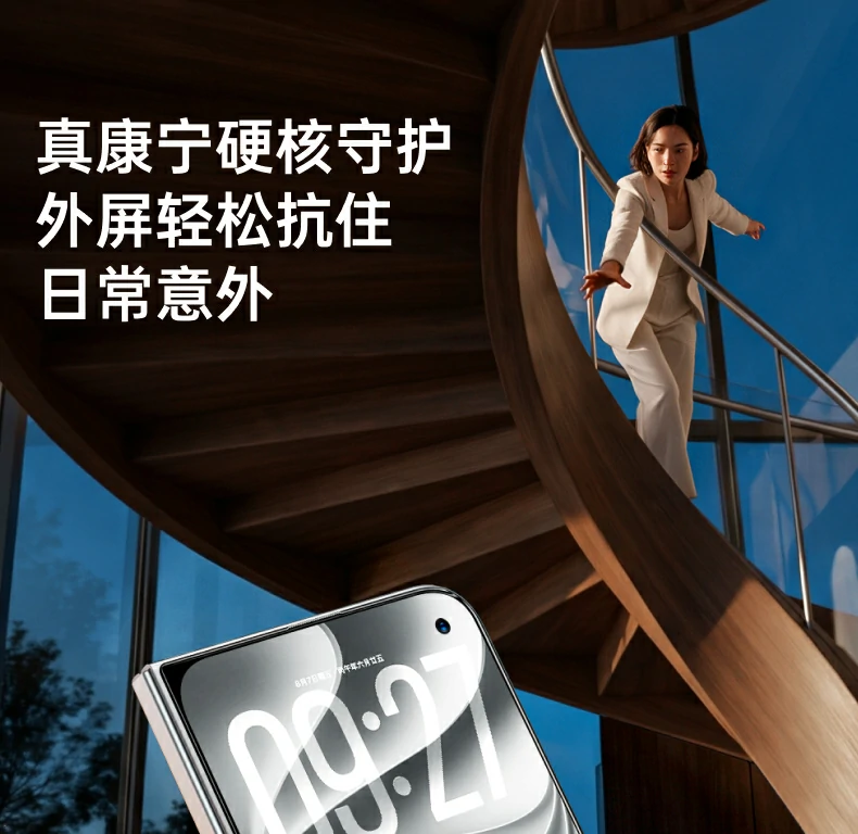 UGREEN绿联-品质新体验,数码选绿联 UGREEN绿联-品质新体验,数码选绿联