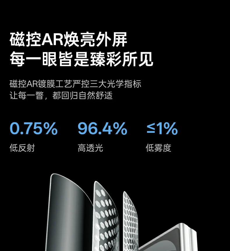 UGREEN绿联-品质新体验,数码选绿联 UGREEN绿联-品质新体验,数码选绿联