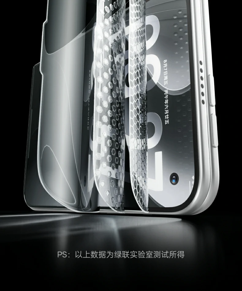 UGREEN绿联-品质新体验,数码选绿联 UGREEN绿联-品质新体验,数码选绿联