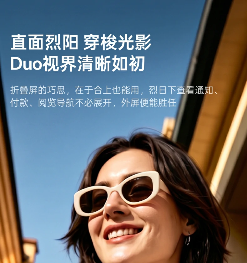 UGREEN绿联-品质新体验,数码选绿联 UGREEN绿联-品质新体验,数码选绿联