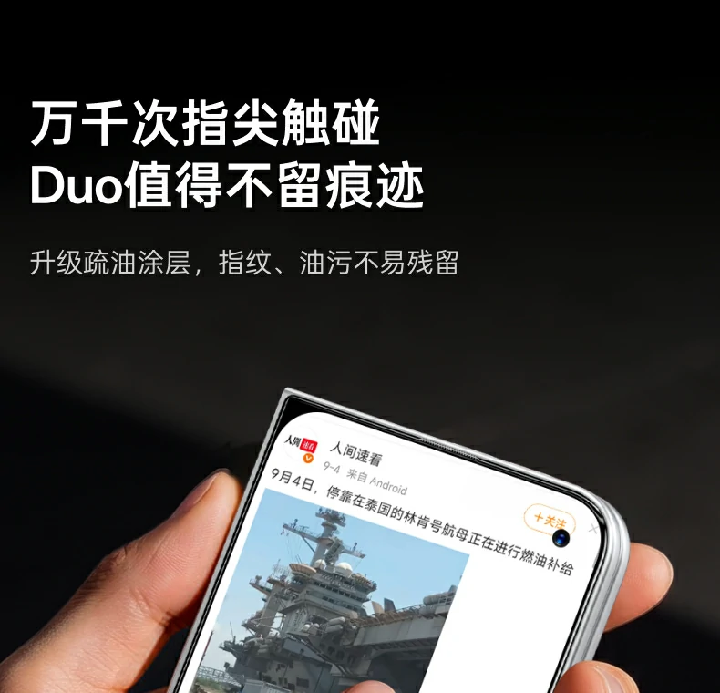 UGREEN绿联-品质新体验,数码选绿联 UGREEN绿联-品质新体验,数码选绿联