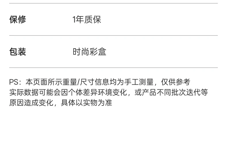 UGREEN绿联-品质新体验,数码选绿联 UGREEN绿联-品质新体验,数码选绿联